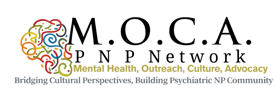 M.O.C.A. PNP Network Logo